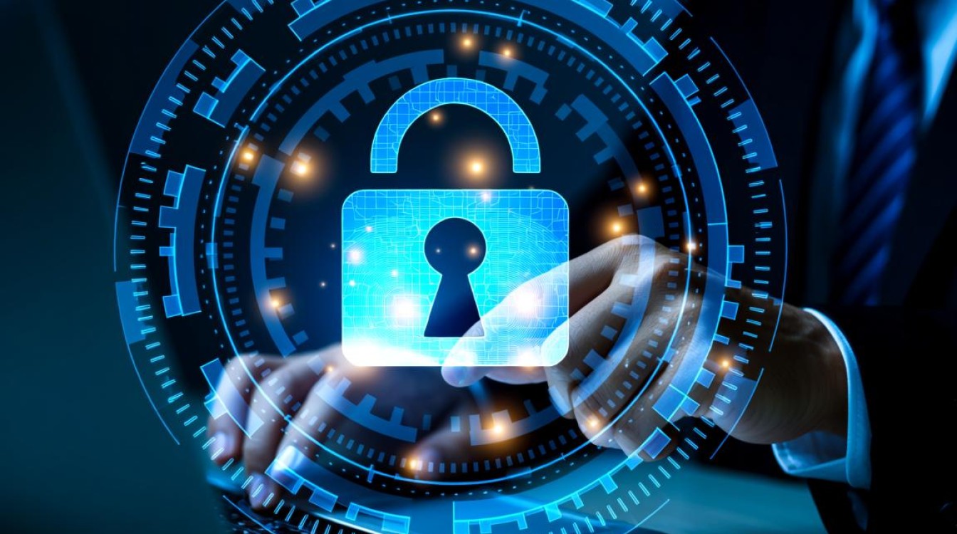 Sandboxie运行虚拟机可行吗？效果与安全性能如何？-好主机测评网