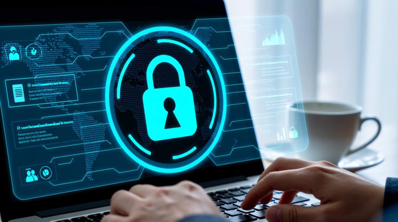 Sandboxie运行虚拟机可行吗?效果与安全性能如何? Sandboxie运行虚拟机可行吗?效果与安全性能如何?