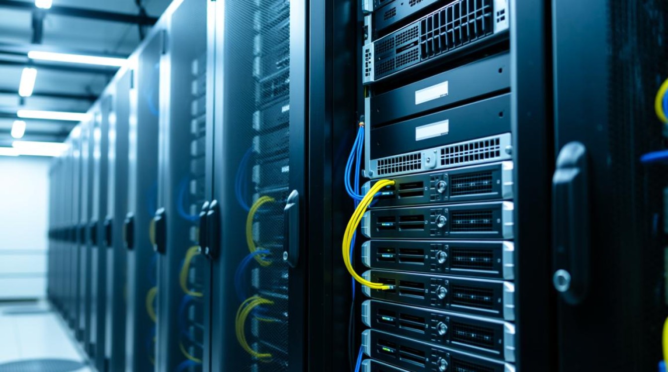 普通服务器要多少钱？中小企业怎么选最划算？