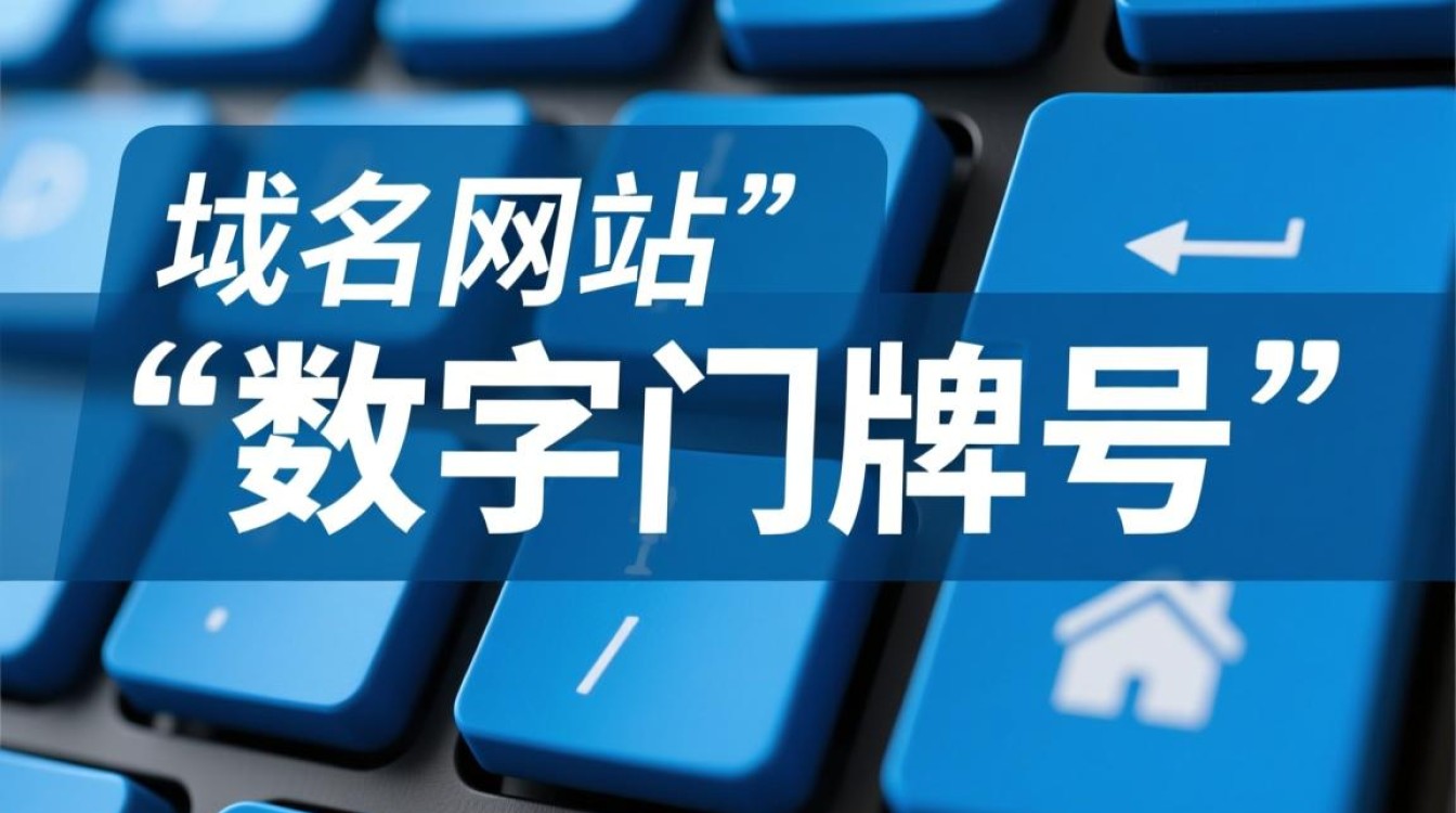 哪里能买到特价又平价的域名? 哪里能买到特价又平价的域名?