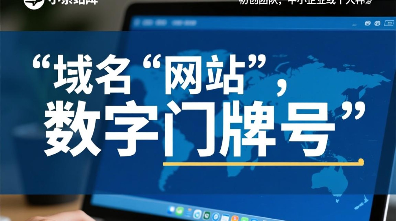 哪里能买到特价又平价的域名? 哪里能买到特价又平价的域名?