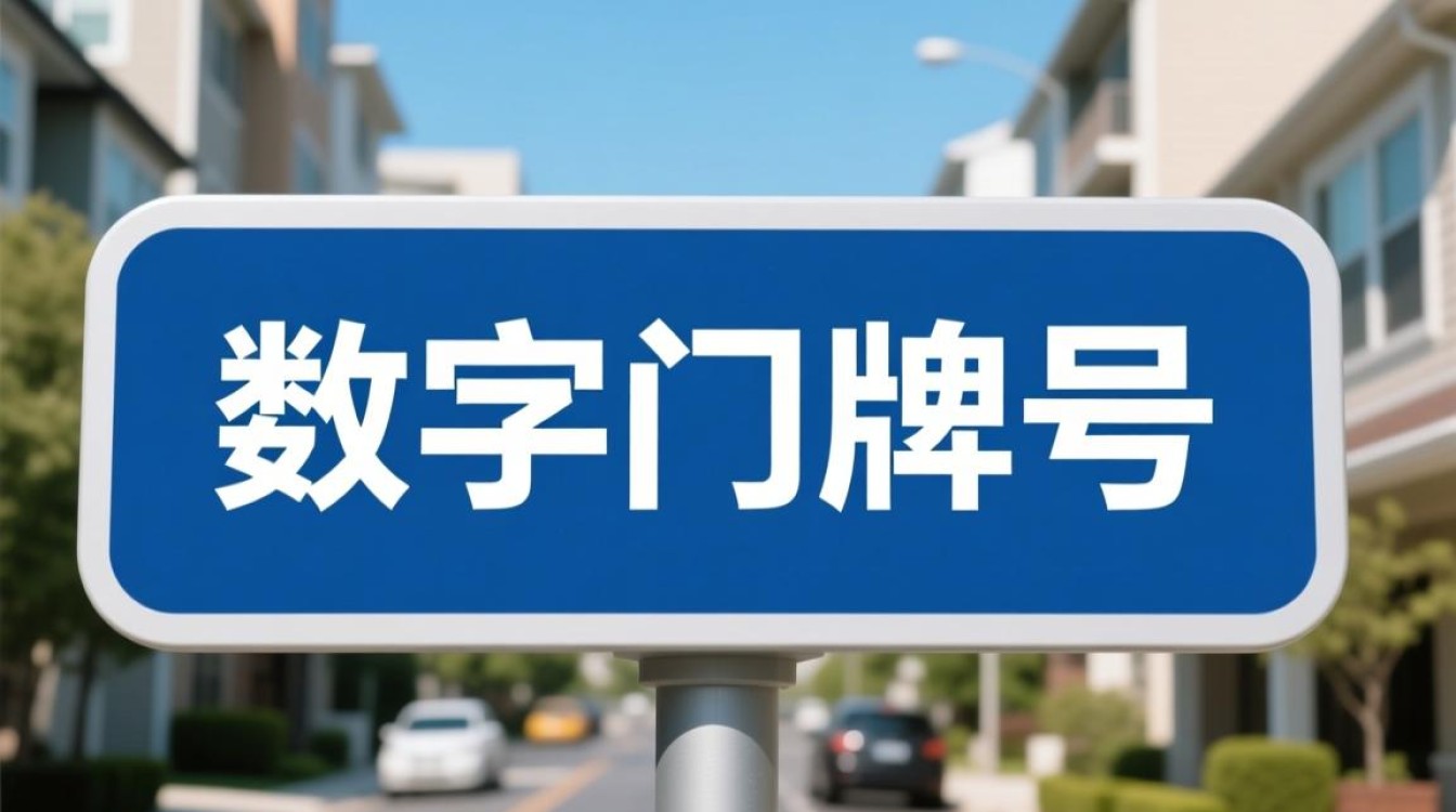 哪里能买到特价又平价的域名? 哪里能买到特价又平价的域名?