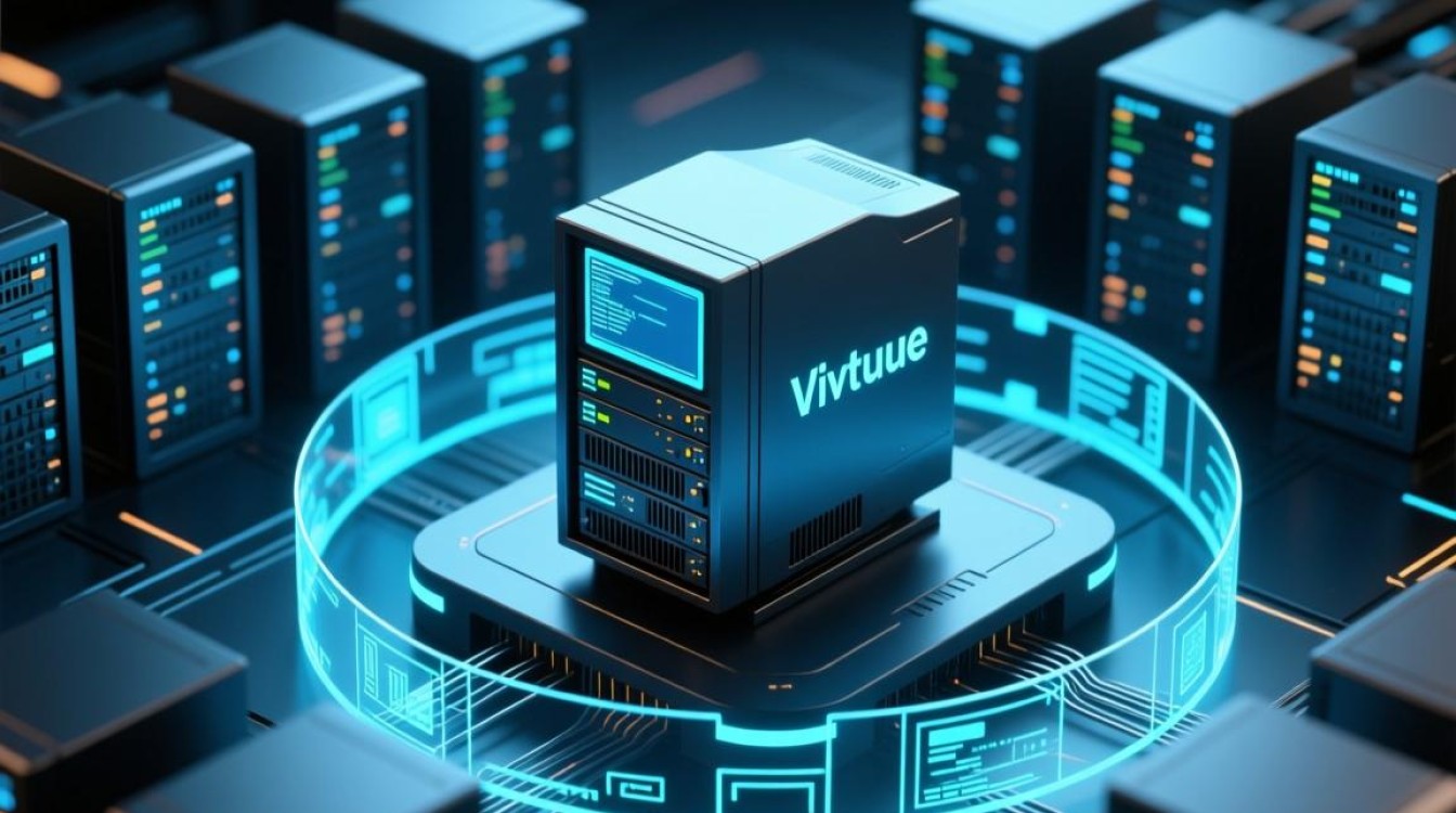 虚拟机搭建域实验失败?原因及解决方法详解 虚拟机搭建域实验失败?原因及解决方法详解