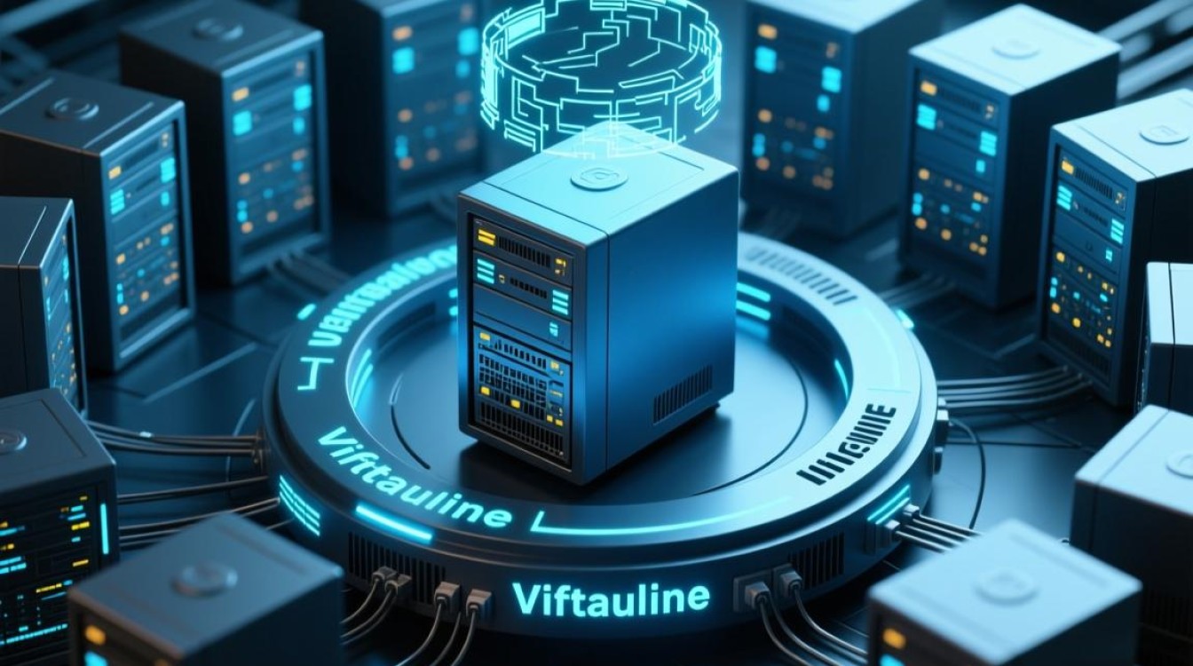 虚拟机搭建域实验失败?原因及解决方法详解 虚拟机搭建域实验失败?原因及解决方法详解