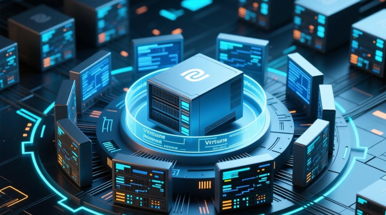 虚拟机搭建域实验失败?原因及解决方法详解 虚拟机搭建域实验失败?原因及解决方法详解