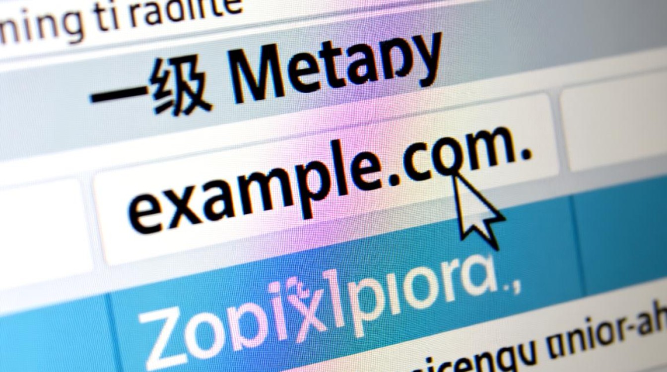 如何精准查询域名的所有二级域名？