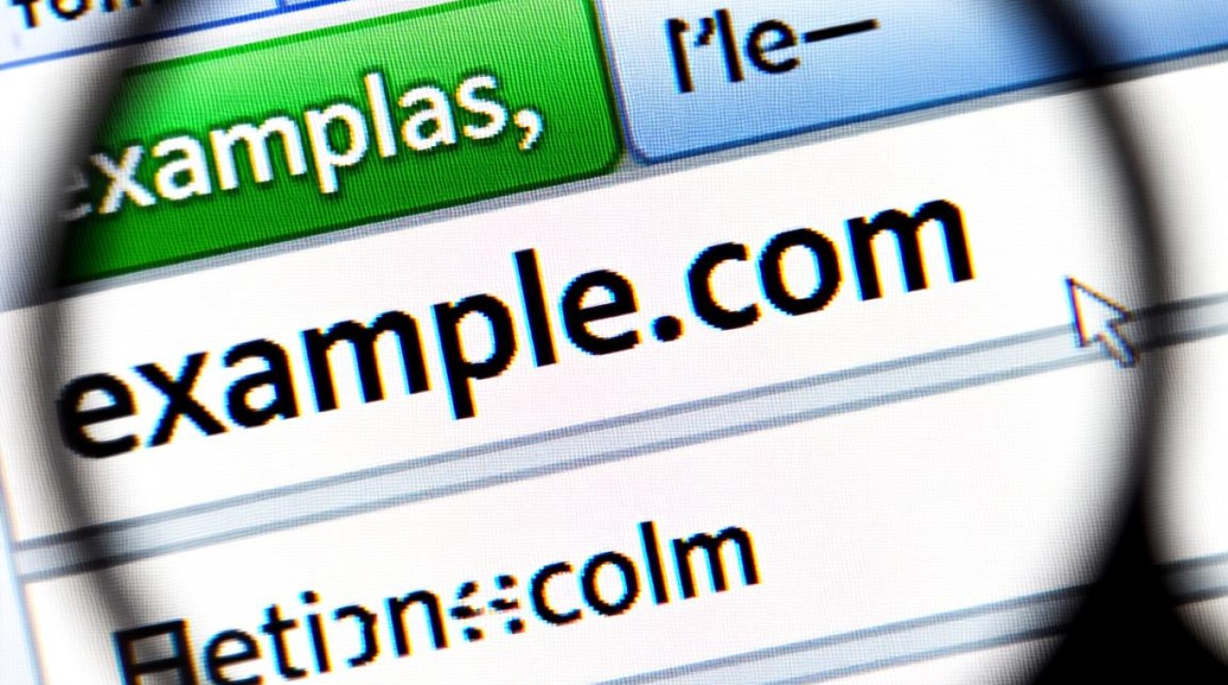 如何精准查询域名的所有二级域名？