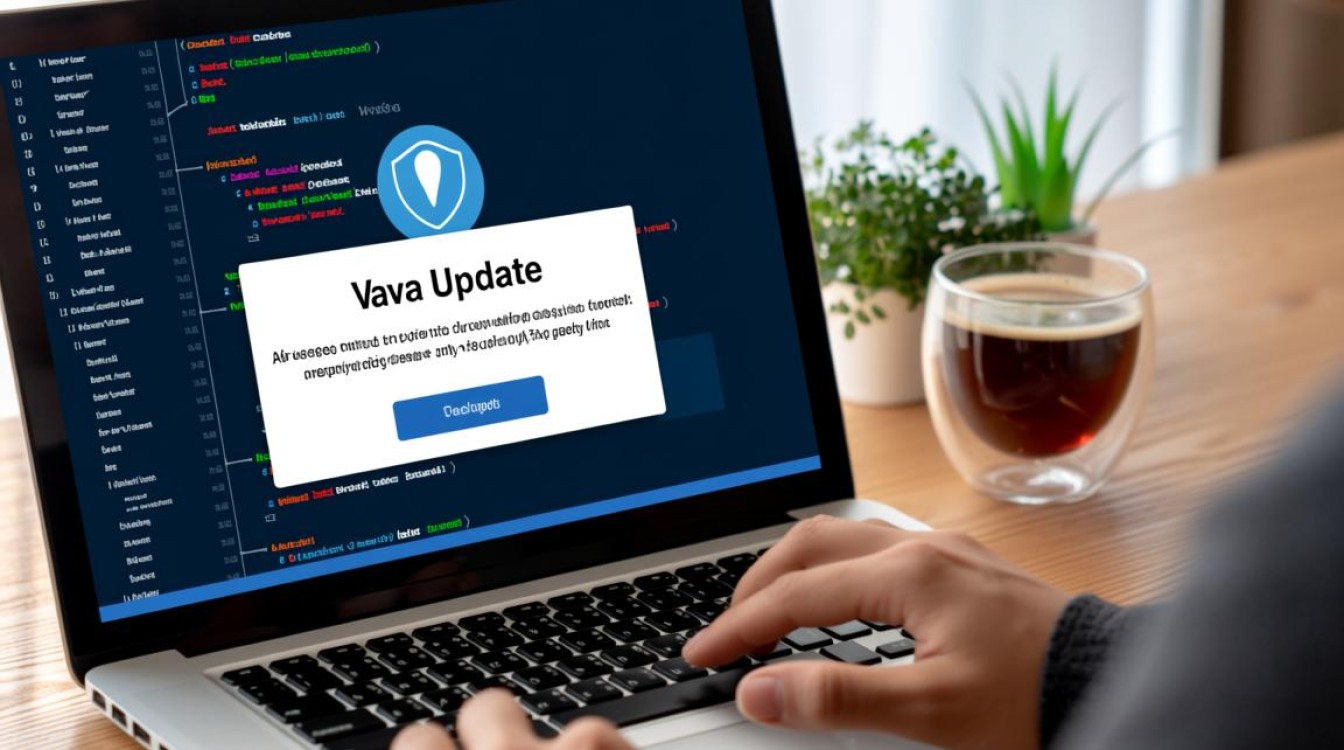 Java怎么关闭更新提示?永久禁用更新提醒方法 Java怎么关闭更新提示?永久禁用更新提醒方法