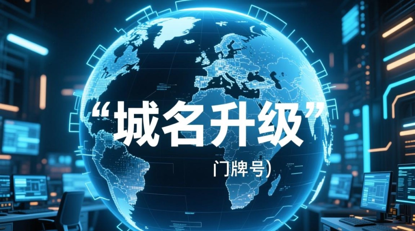 mumu新域名是什么?为什么突然更换?-好主机测评网