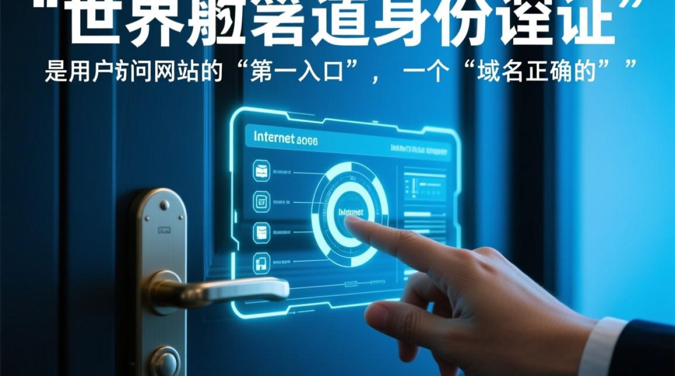 域名正确的解析设置步骤是怎样的？