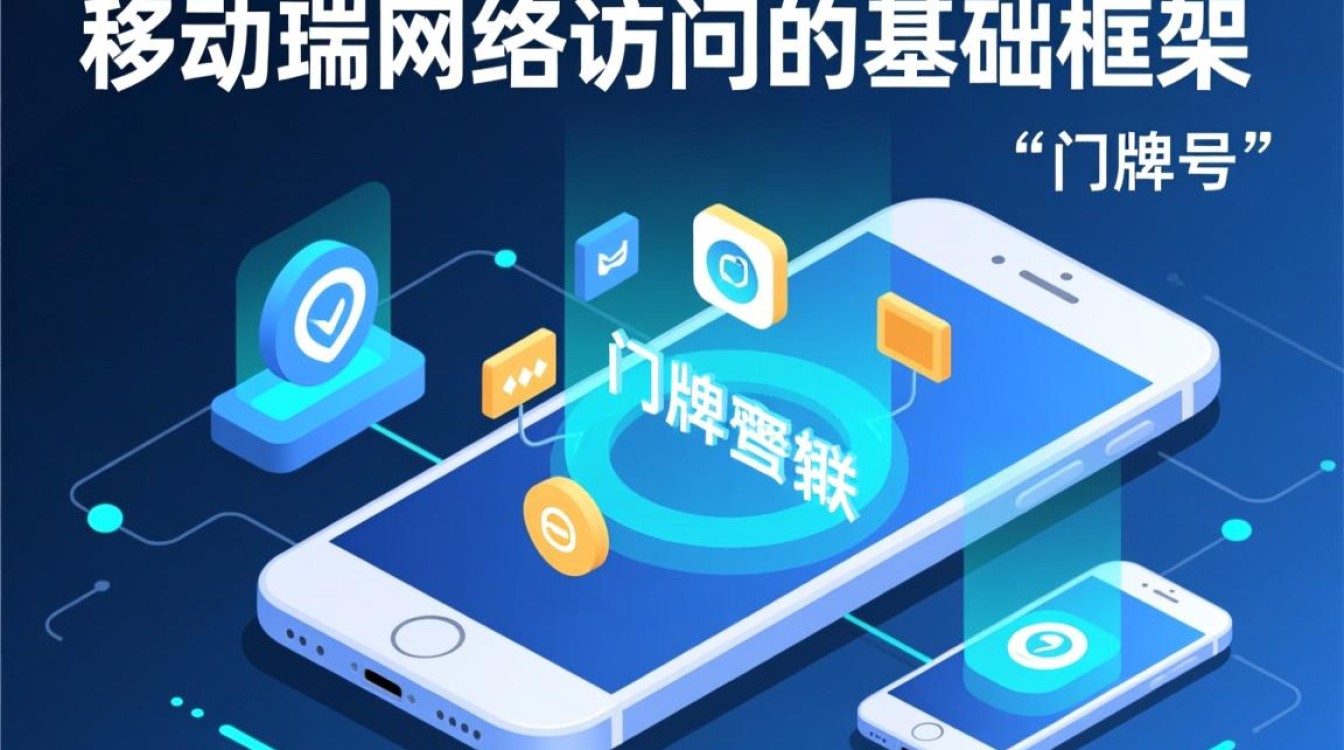 手机域名规范有哪些具体要求与注意事项? 手机域名规范有哪些具体要求与注意事项?