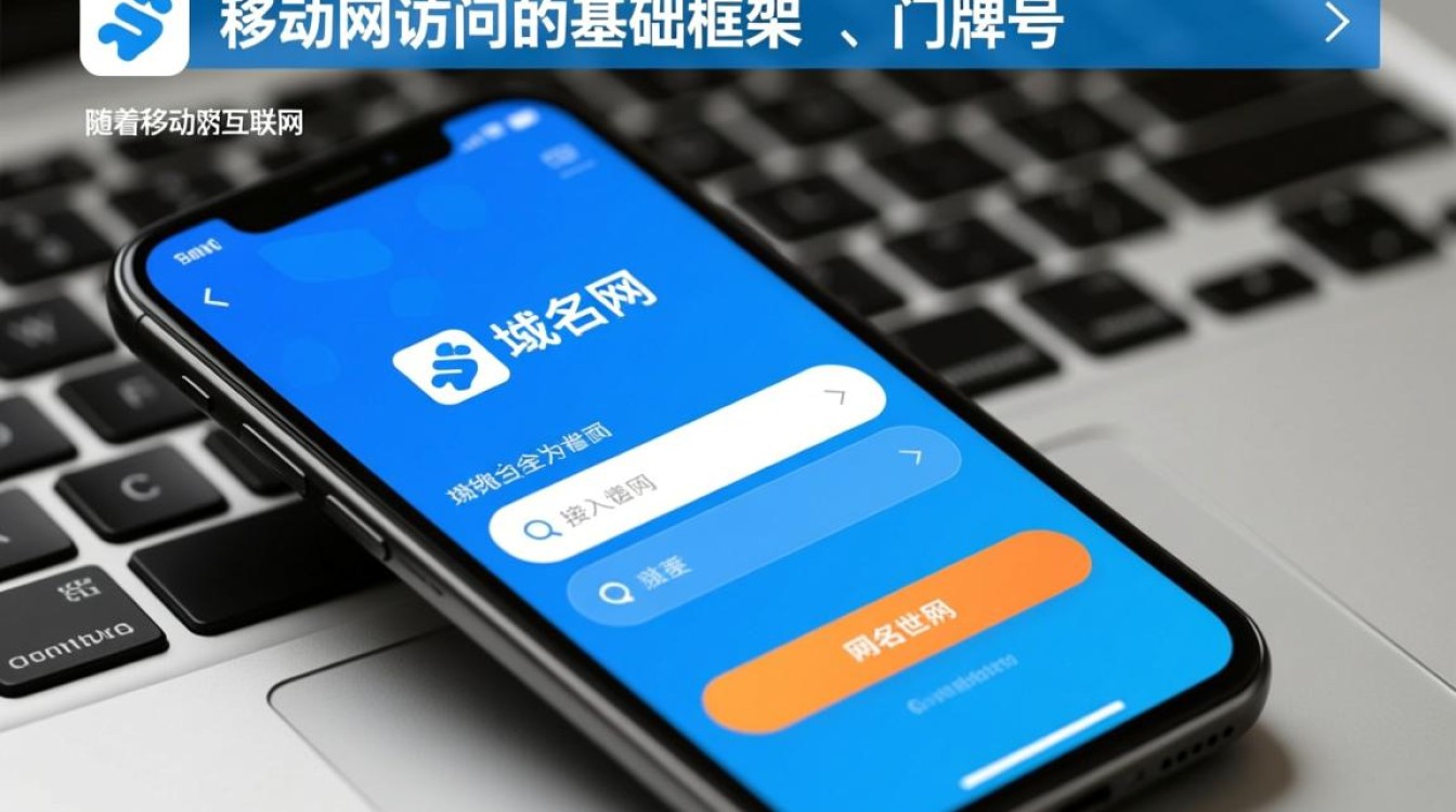 手机域名规范有哪些具体要求与注意事项? 手机域名规范有哪些具体要求与注意事项?