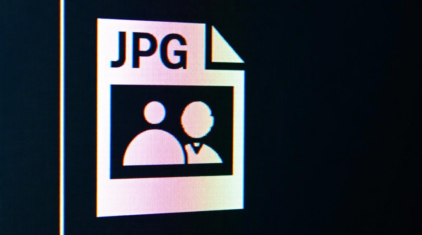 Java中如何从文件里准确截取JPG图标的具体步骤? Java中如何从文件里准确截取JPG图标的具体步骤?