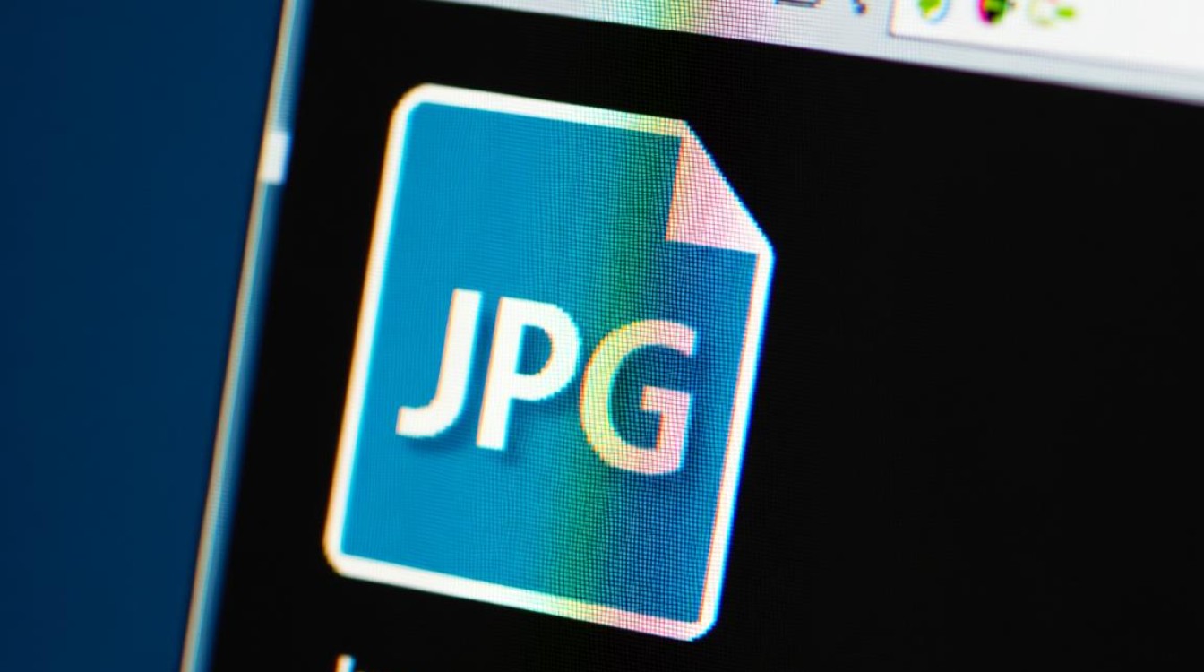 Java中如何从文件里准确截取JPG图标的具体步骤? Java中如何从文件里准确截取JPG图标的具体步骤?