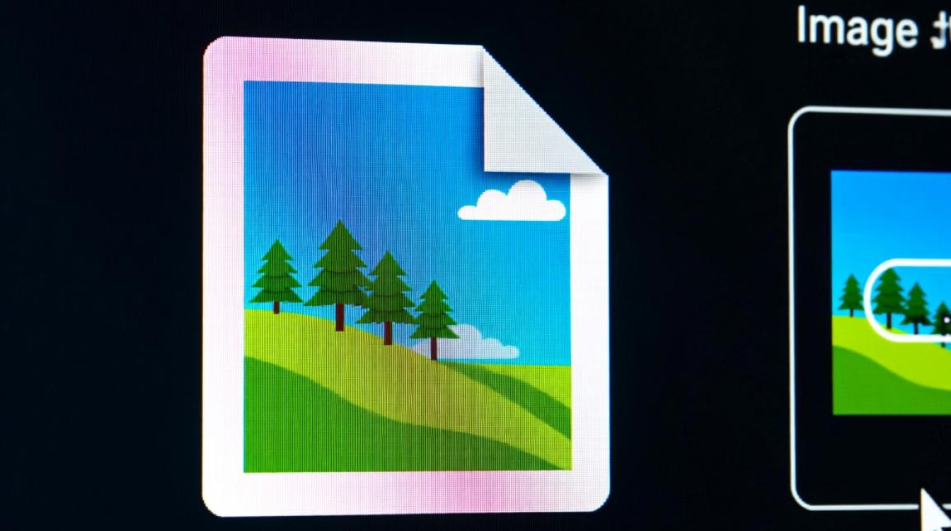 Java中如何从文件里准确截取JPG图标的具体步骤? Java中如何从文件里准确截取JPG图标的具体步骤?