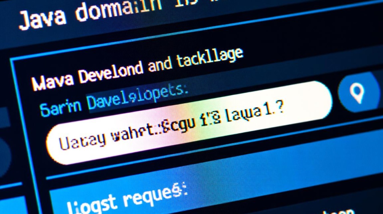 java如何通过代码获取当前请求的域名信息? java如何通过代码获取当前请求的域名信息?