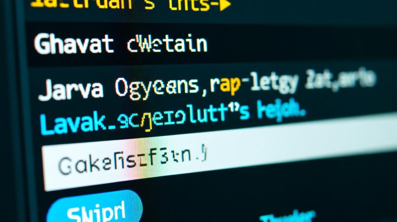 java如何通过代码获取当前请求的域名信息? java如何通过代码获取当前请求的域名信息?