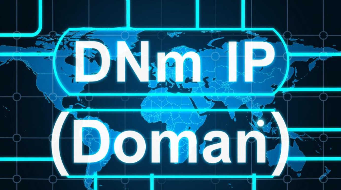 域名负载ip是什么?如何实现高可用性? 域名负载ip是什么?如何实现高可用性?