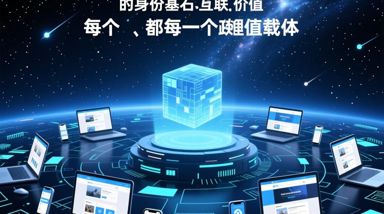 域名真的会有自己的意识吗?-好主机测评网