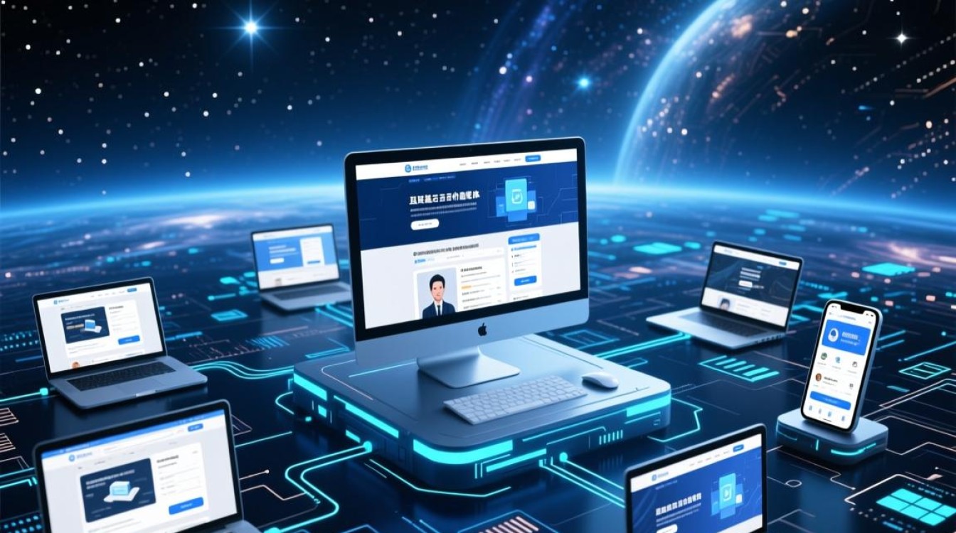 域名真的会有自己的意识吗? 域名真的会有自己的意识吗?