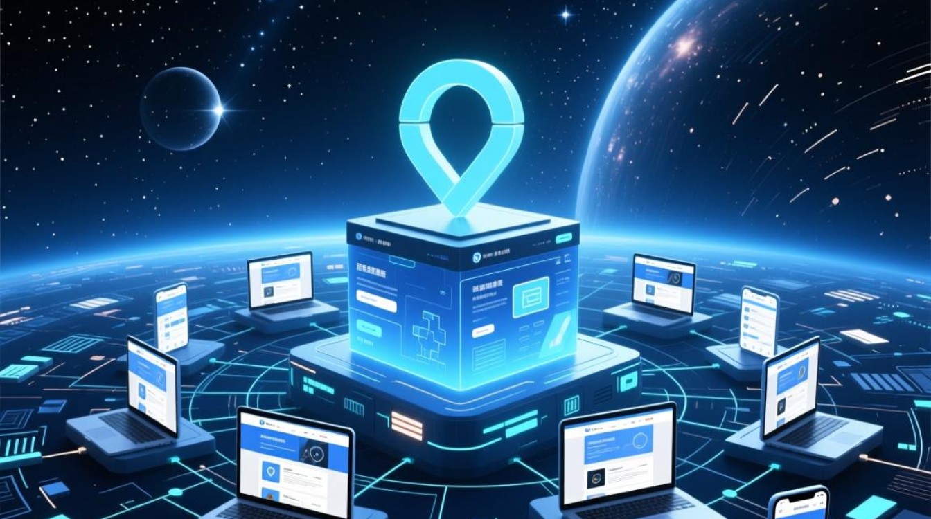 域名真的会有自己的意识吗? 域名真的会有自己的意识吗?