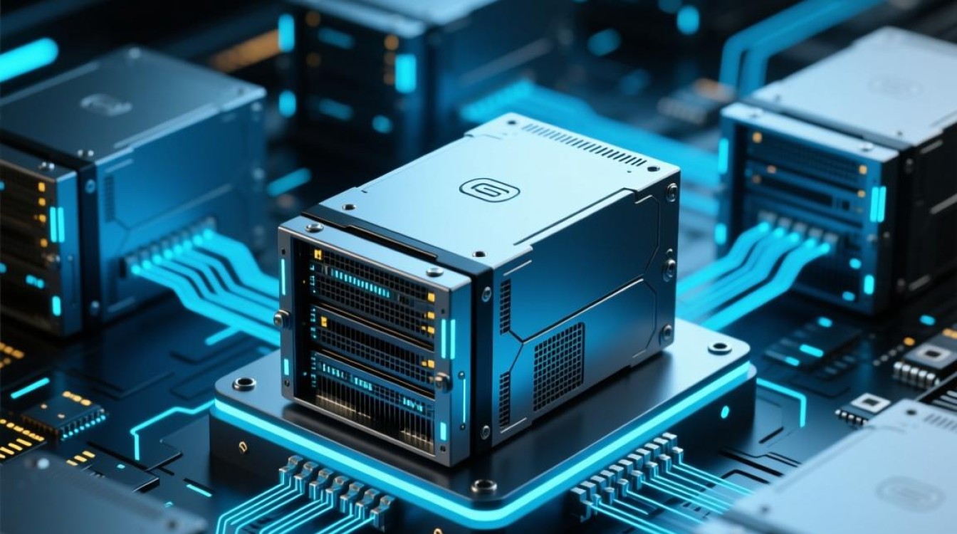 光速虚拟机纯净版是什么?它好在哪?安全吗?-好主机测评网