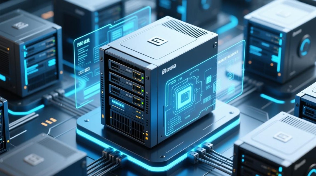 光速虚拟机纯净版是什么?它好在哪?安全吗? 光速虚拟机纯净版是什么?它好在哪?安全吗?