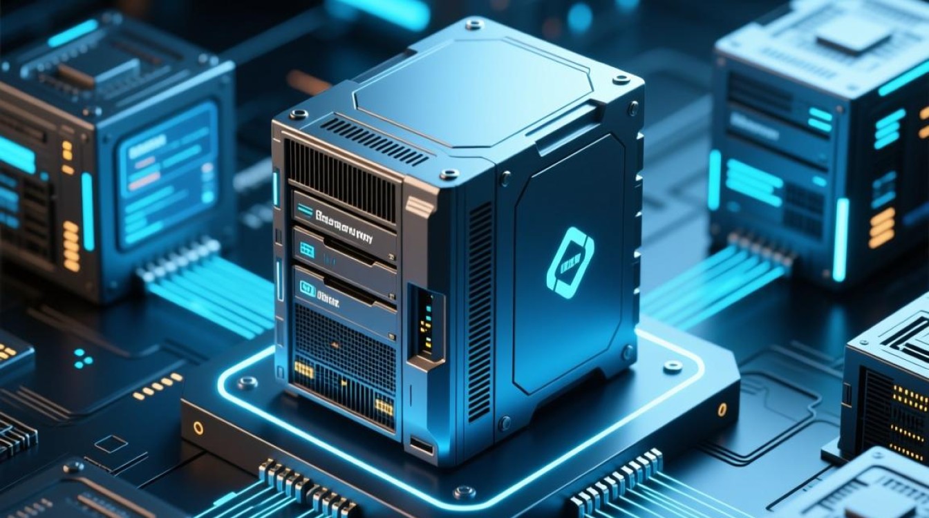 光速虚拟机纯净版是什么?它好在哪?安全吗? 光速虚拟机纯净版是什么?它好在哪?安全吗?