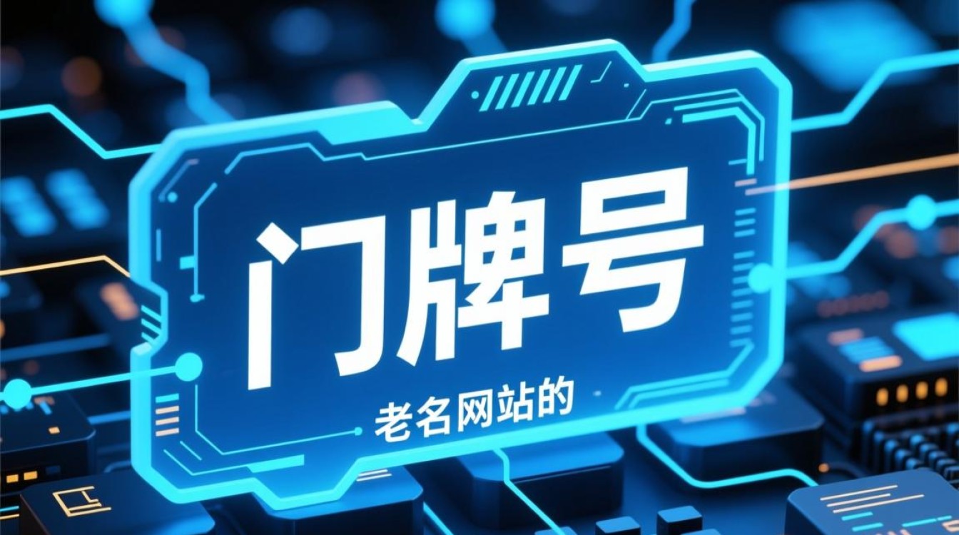 查询老域名有什么用?如何判断老域名是否优质? 查询老域名有什么用?如何判断老域名是否优质?