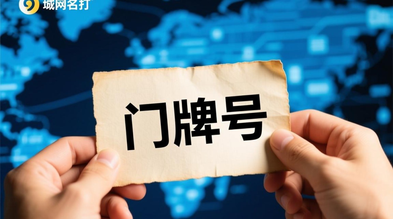 查询老域名有什么用?如何判断老域名是否优质? 查询老域名有什么用?如何判断老域名是否优质?