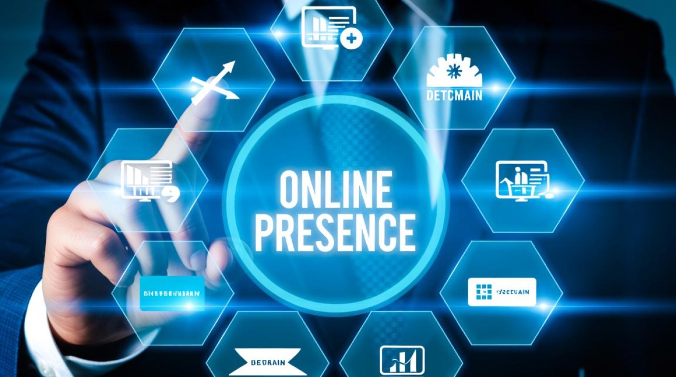 使用多个域名对SEO有什么影响?如何正确配置多个域名? 使用多个域名对SEO有什么影响?如何正确配置多个域名?