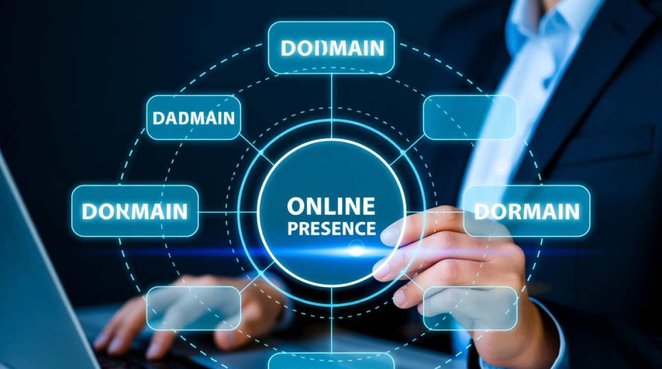 使用多个域名对SEO有什么影响?如何正确配置多个域名? 使用多个域名对SEO有什么影响?如何正确配置多个域名?