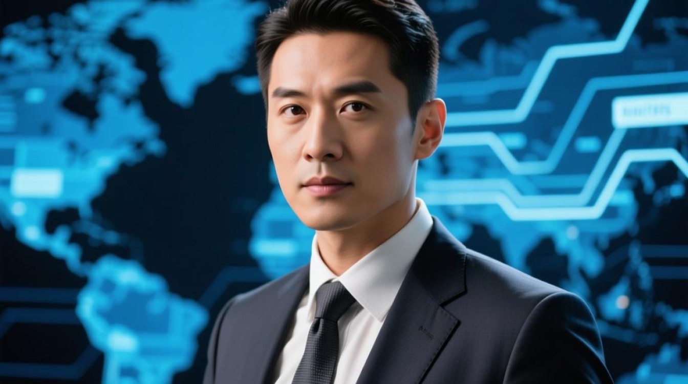 域名大佬大宝的域名投资秘诀是什么？