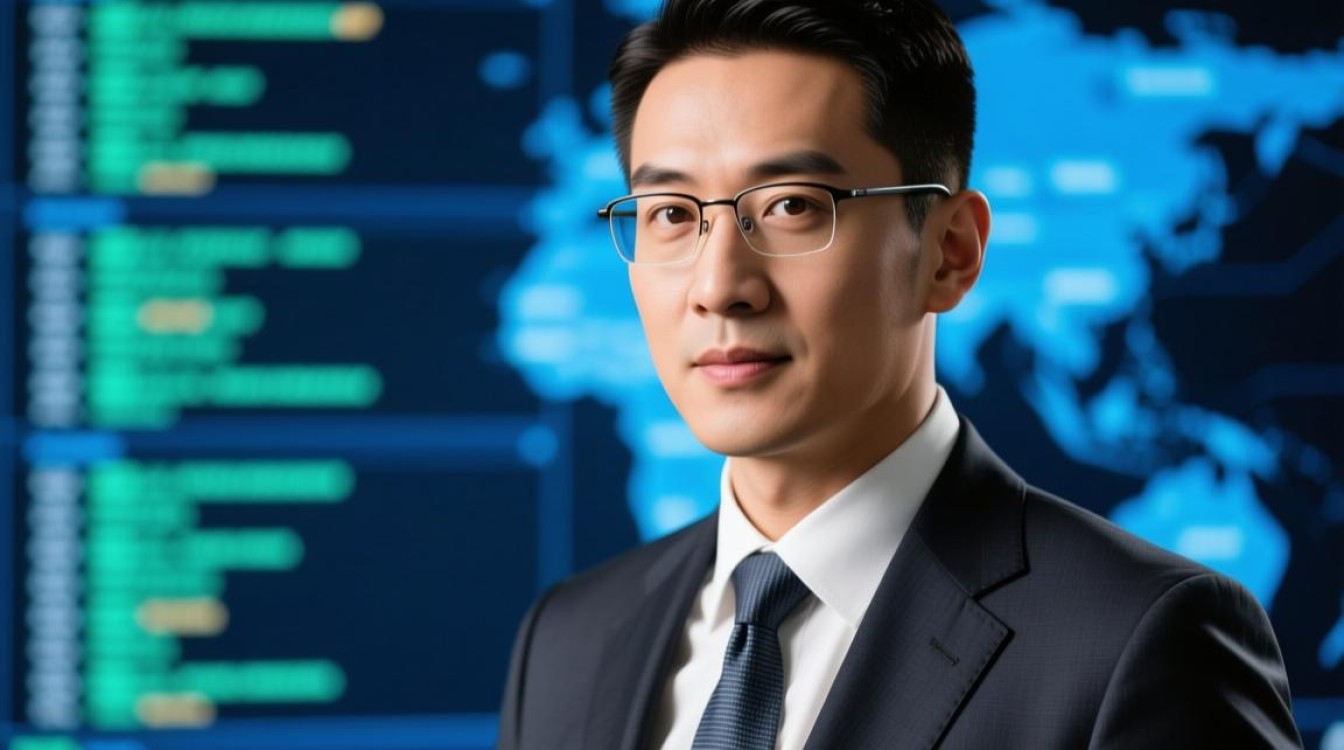 域名大佬大宝的域名投资秘诀是什么？