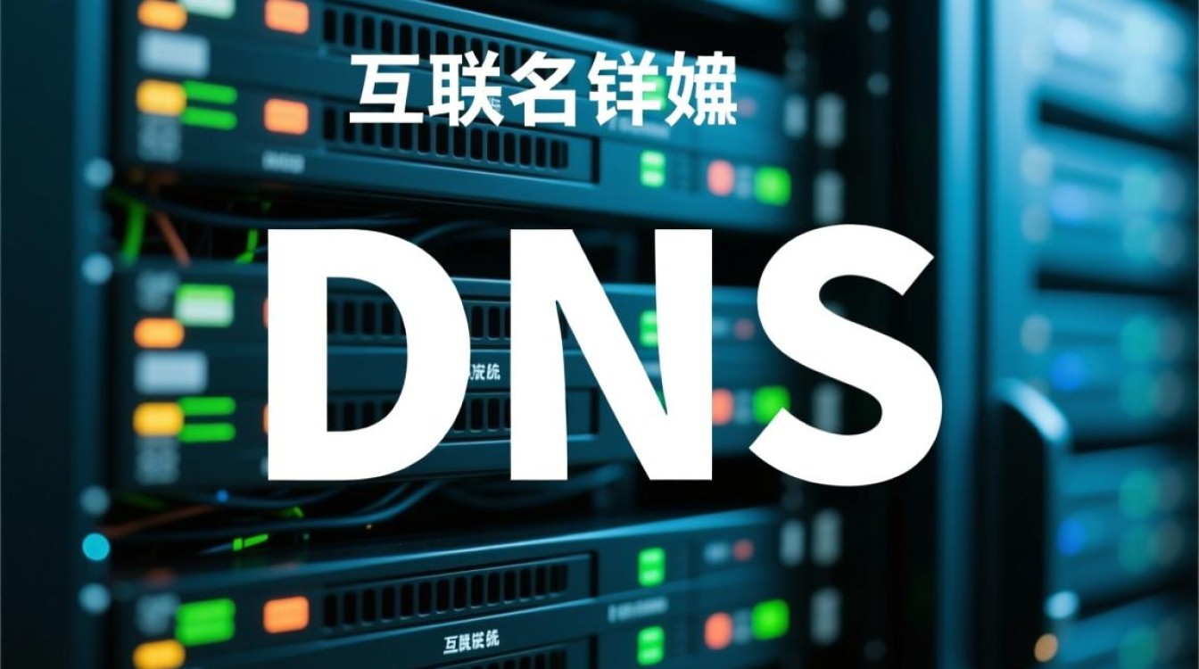 dos如何解析域名到本地服务器?-好主机测评网