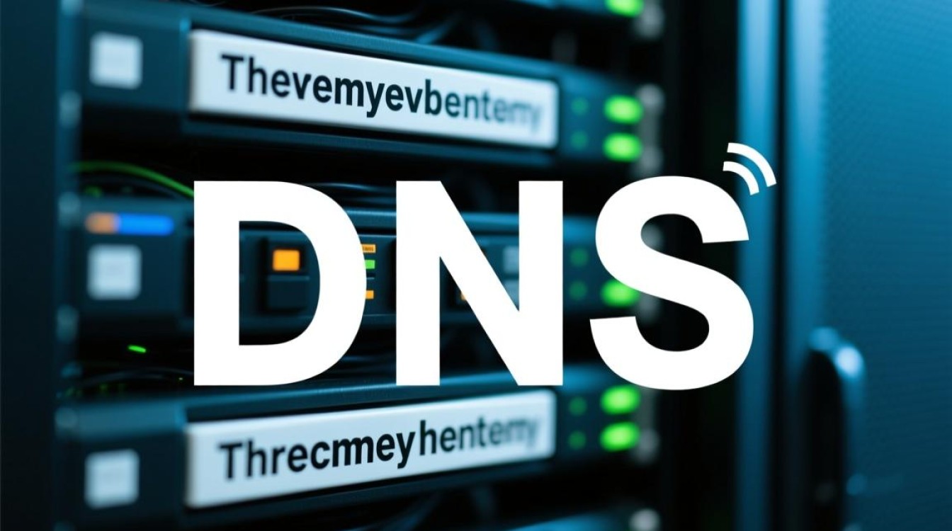 dos如何解析域名到本地服务器? dos如何解析域名到本地服务器?