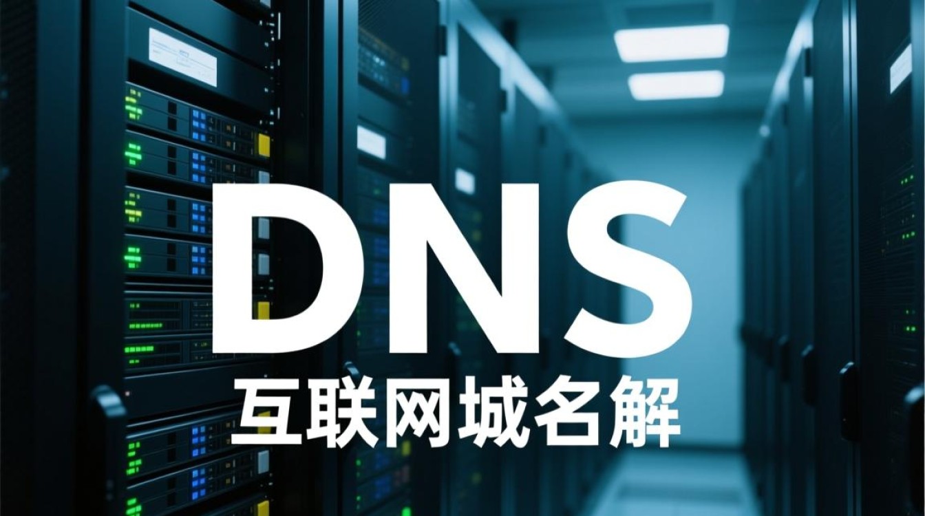 dos如何解析域名到本地服务器? dos如何解析域名到本地服务器?