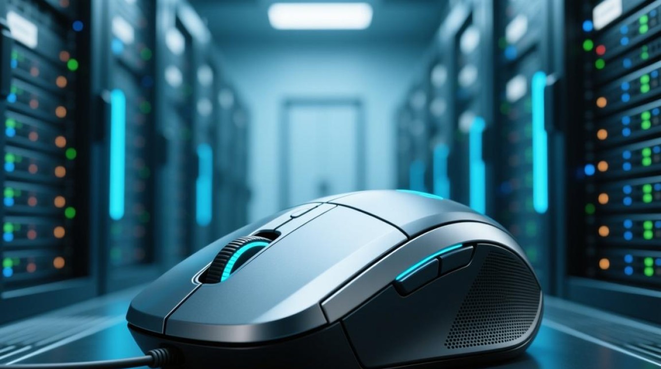 虚拟机鼠标突然变大怎么办?3招快速解决显示异常问题 虚拟机鼠标突然变大怎么办?3招快速解决显示异常问题