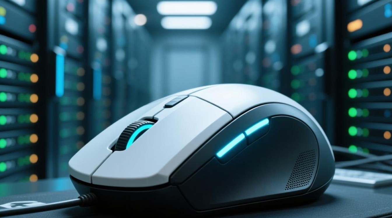 虚拟机鼠标突然变大怎么办?3招快速解决显示异常问题 虚拟机鼠标突然变大怎么办?3招快速解决显示异常问题