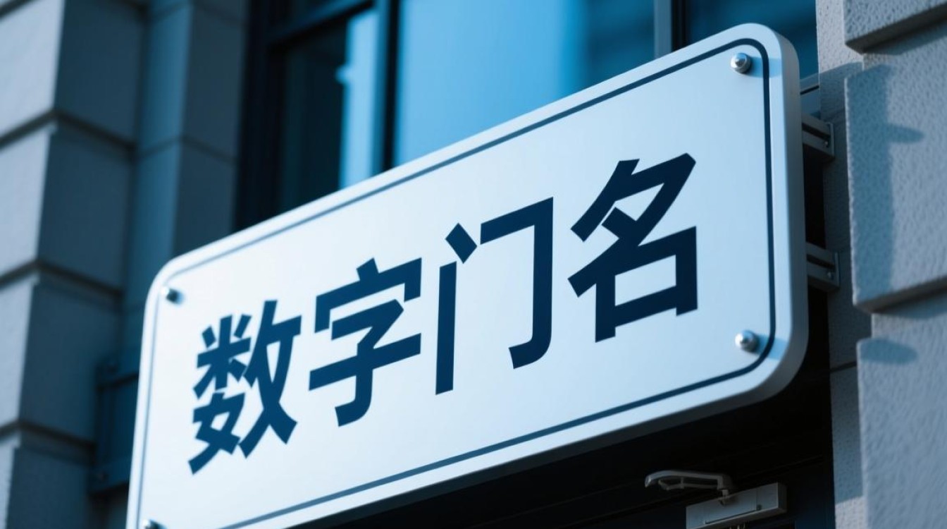 高流量域名怎么选?新手如何快速获取高流量域名? 高流量域名怎么选?新手如何快速获取高流量域名?