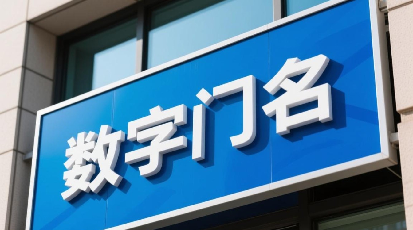 高流量域名怎么选?新手如何快速获取高流量域名? 高流量域名怎么选?新手如何快速获取高流量域名?