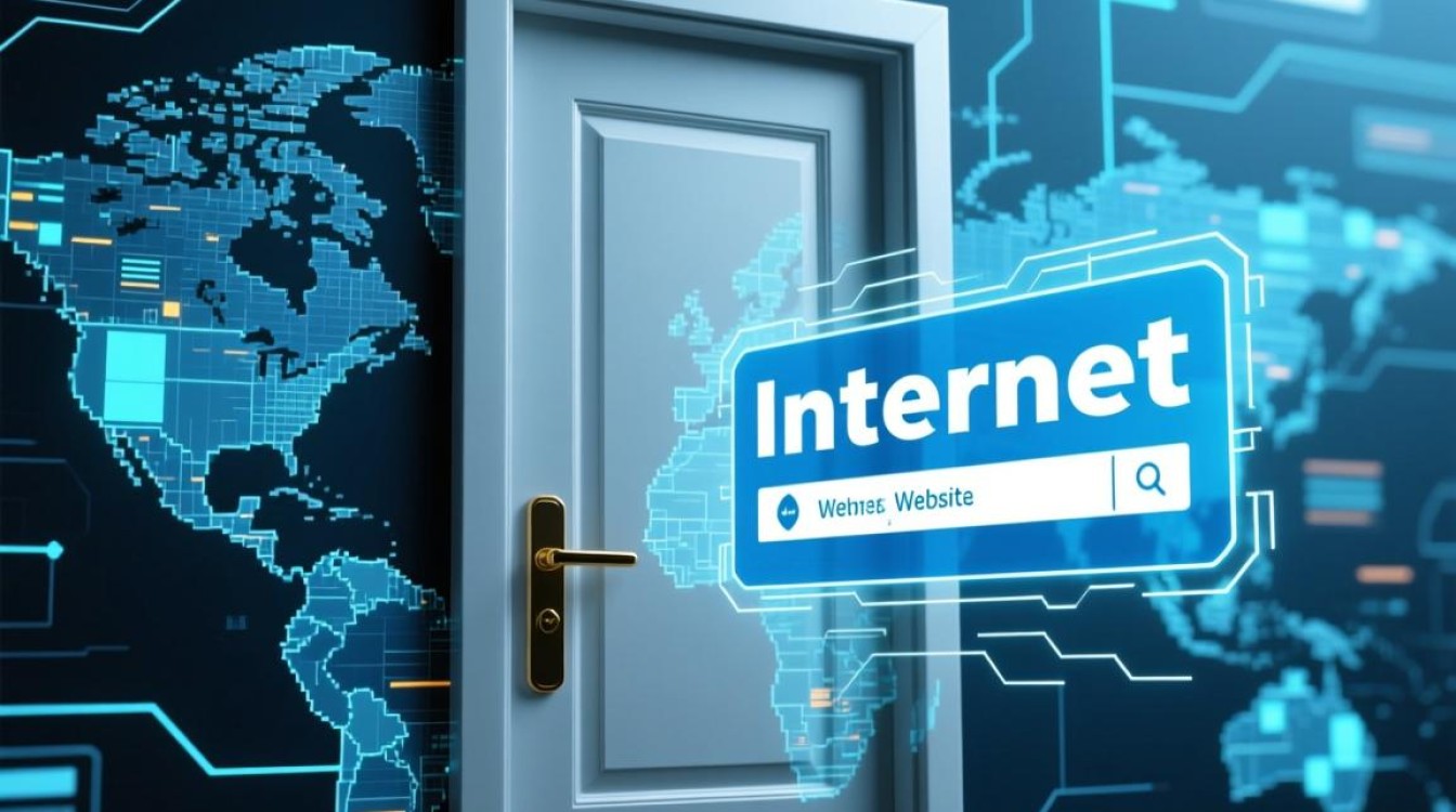 如何识别假的域名避免网络诈骗?-好主机测评网