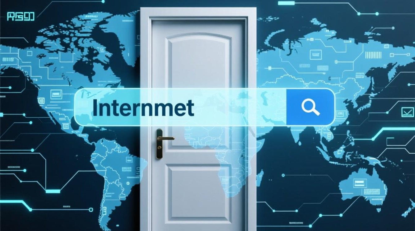 如何识别假的域名避免网络诈骗？