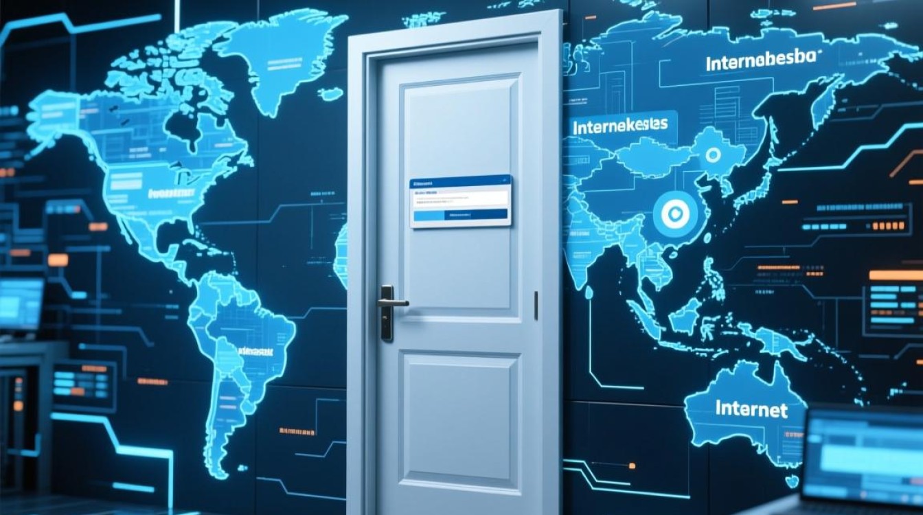 如何识别假的域名避免网络诈骗？