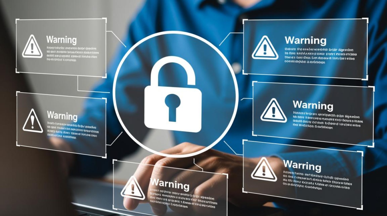 Java安全警告怎么永久关闭?影响运行吗?-好主机测评网