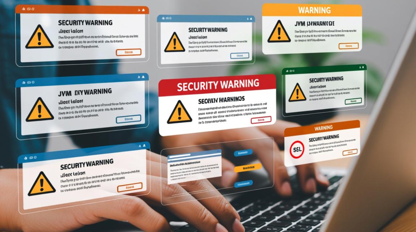 Java安全警告怎么永久关闭?影响运行吗? Java安全警告怎么永久关闭?影响运行吗?