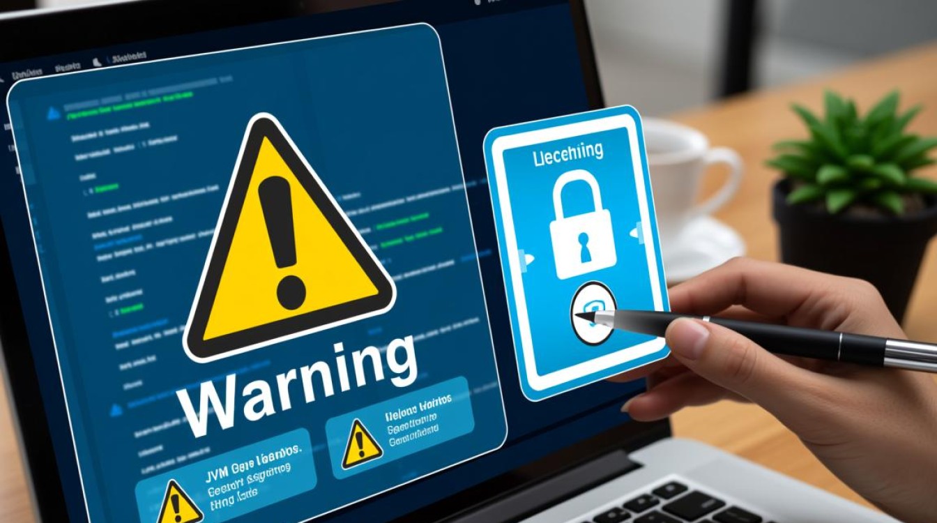 Java安全警告怎么永久关闭?影响运行吗? Java安全警告怎么永久关闭?影响运行吗?