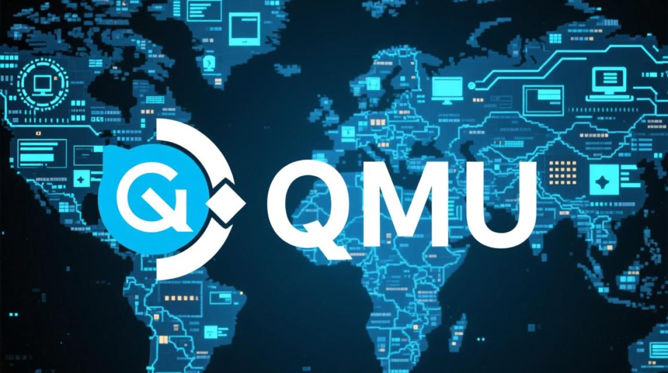 qemu虚拟机如何无缝切换,性能会受影响吗?-好主机测评网