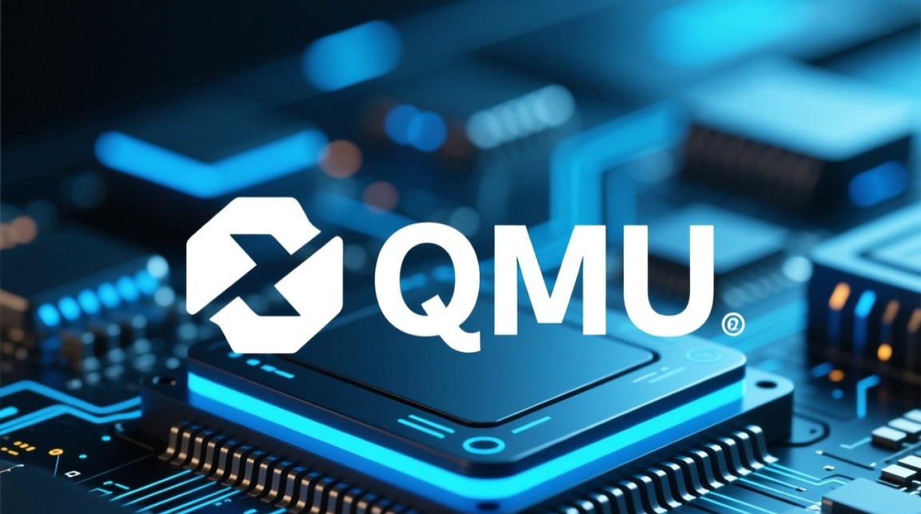 qemu虚拟机如何无缝切换,性能会受影响吗? qemu虚拟机如何无缝切换,性能会受影响吗?