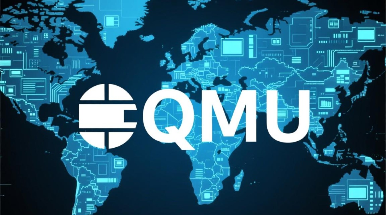 qemu虚拟机如何无缝切换,性能会受影响吗? qemu虚拟机如何无缝切换,性能会受影响吗?